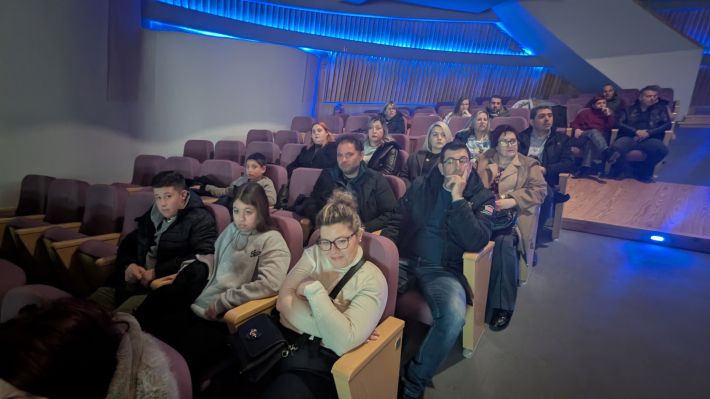 PXL_20260118_102305852